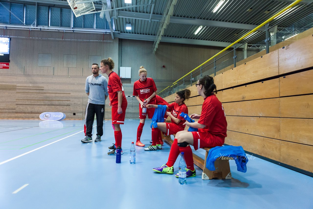 Bild 57 - Frauen Landesmeisterschaft